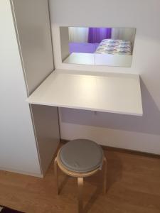 Fotografie z fotogalerie ubytování Apartments Ema v destinaci Srima