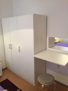 Fotografie z fotogalerie ubytování Apartments Ema v destinaci Srima