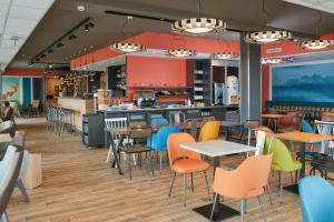 Gallery image of Kyriad Pontarlier in Pontarlier