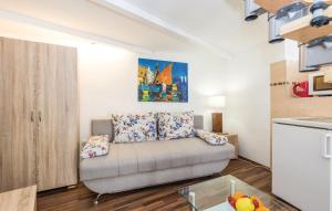 Gallery image of Apartment Agava in Opatija