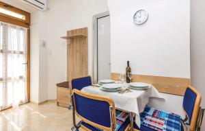 Gallery image of Apartment Agava in Opatija