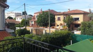 Gallery image of Lovely house in Cagnes-sur-Mer