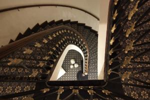 Fotografie z fotogalerie ubytování 1850 Hotel Boutique v destinaci Guanajuato