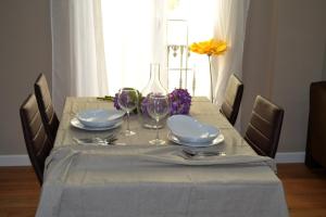 Fotografia z galérie ubytovania DREAMSUITES MARIN GARCIA. v destinácii Málaga