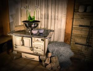 Foto sihtkohas Havixbeck asuva majutusasutuse Hotel Kemper galeriist