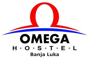 Fotografie z fotogalerie ubytování Hostel Omega v destinaci Banja Luka