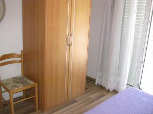 Fotografie z fotogalerie ubytování Apartments Šparada Mladen v destinaci Grebaštica
