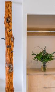 Φωτογραφία από το άλμπουμ του Heliotrope Hotel σε Bellingham