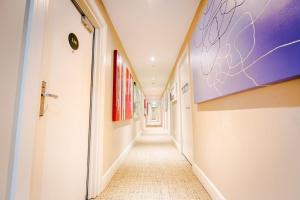 Fotografija v galeriji nastanitve Sydney Potts Point Central Apartment Hotel Official v mestu Sydney