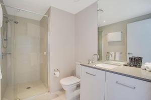 Bagno di Mantra Circle On Cavill
