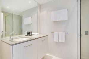 Bagno di Mantra Circle On Cavill
