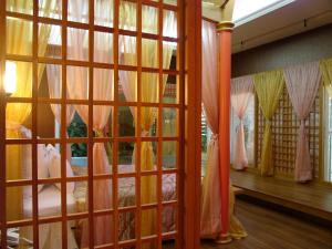 Mynd úr myndasafni af Sexy City Motel í Tainan
