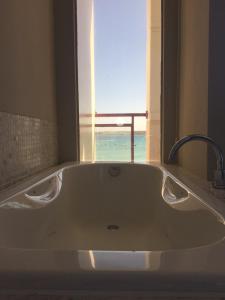 Mynd úr myndasafni af il Piccolo Polpo Hotel í Nanwan