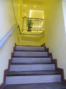 Galeriebild der Unterkunft Hotel Newen in Temuco