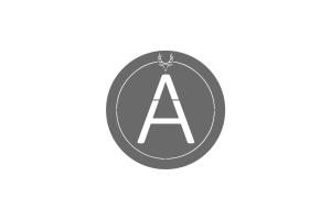 Ein Zertifikat, Auszeichnung, Logo oder anderes Dokument, das in der Unterkunft Appartements Lärchmoos ausgestellt ist