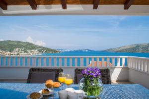 Galeriebild der Unterkunft Villa Olivetum in Marina