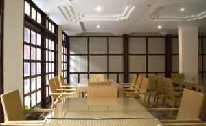 Gallery image of Hotel Alpana in Haridwār