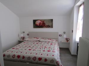 Gallery image of LUCY'S HOUSE in Bellano