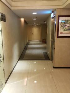 Imagem da galeria de Family Hotel Taipei em Zhonghe