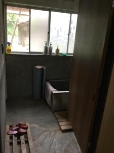 Foto sihtkohas Kasama asuva majutusasutuse Bunbuku no yu galeriist
