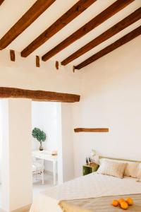 Gallery image of OttoH Charm Stay in Valencia