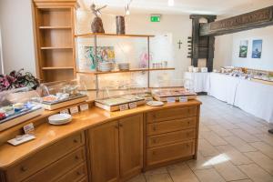 Gallery image of Weinhotel Maitz Wolfgang in Ratsch an der Weinstraße +94 photos