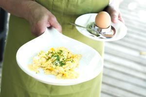 Gallery image of Weinhotel Maitz Wolfgang in Ratsch an der Weinstraße