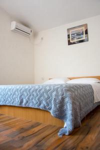 Gallery image of Apartments Alaburic in Pag