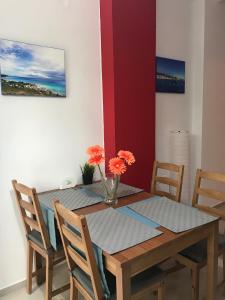 Kép Mirtos Apartments szállásáról Mírtoszban a galériában