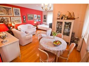 Φωτογραφία από το άλμπουμ του Villa Smodlaka στο Σπλιτ