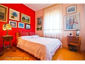 Φωτογραφία από το άλμπουμ του Villa Smodlaka στο Σπλιτ