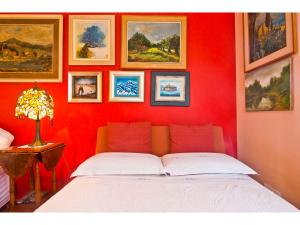 Φωτογραφία από το άλμπουμ του Villa Smodlaka στο Σπλιτ