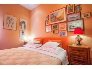 Φωτογραφία από το άλμπουμ του Villa Smodlaka στο Σπλιτ +32 φωτογραφίες