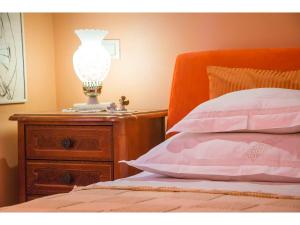 Φωτογραφία από το άλμπουμ του Villa Smodlaka στο Σπλιτ