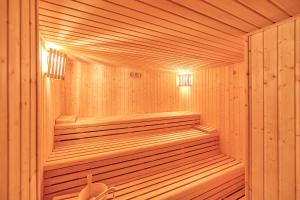 Kép Hotel Principe Wellness&Spa szállásáról Playa de Palmában a galériában