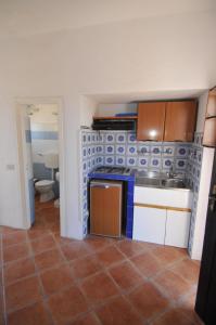 Gallery image of Appartamenti I Lauri in Porto Azzurro