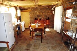 Gallery image of Verbe Farm Accommodation in Kamieskroon