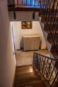 Fotografie z fotogalerie ubytování Villa Captain v destinaci Kotor