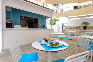 Imagem da galeria de Hotel Vibra Lei Ibiza - Adults only em Ibiza