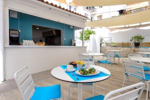 Gallery image of Hotel Vibra Lei Ibiza - Adults only in Ibiza Town