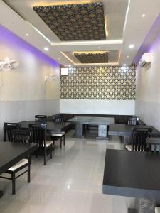 Gallery image of Roop Shree Hotel in Chittaurgarh