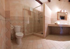 Fotografie z fotogalerie ubytování Hotel & Caffe Silesia v Frýdku Místku + 36 fotografií