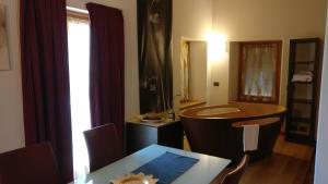 Fotografie z fotogalerie ubytování Marco Polo v destinaci Vittorio Veneto + 35 fotografií