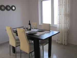 Kép Sun Gazing Villas szállásáról Drimónaszban a galériában