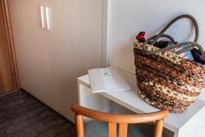 Fotografie z fotogalerie ubytování Hotel Bettina v destinaci Lido di Jesolo