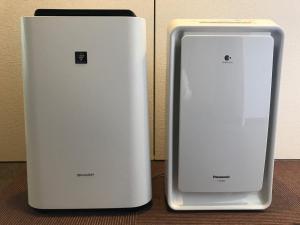 Fotografie z fotogalerie ubytování Hotel Ascent Plaza Hamamatsu v destinaci Hamamacu
