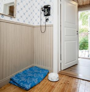 Fotografie z fotogalerie ubytování Enångers Bed and Breakfast v destinaci Enånger