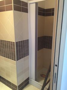 Gallery image of Casa Marea in Marzamemi +22 photos