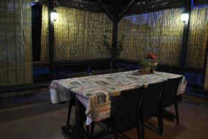 Fotografie z fotogalerie ubytování Voula Kourbeti Apartments v destinaci Ágios Nikólaos