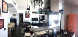 Gallery image of Casa Marea in Marzamemi